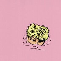 love race - mgk & Kellin Quinn