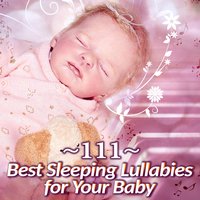 Relaxing Music - Baby Lullaby Festival