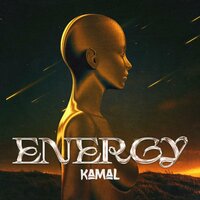 Energy - Kamal