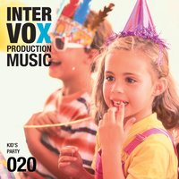 Stage Fright - Zdenek Bartak