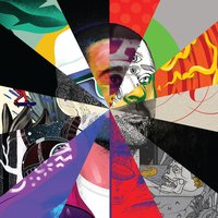 Nins in Cap - Nwanda & DOC