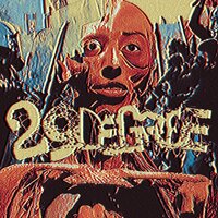 29degree - Kause