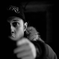 Пох - Gambeat Combo & АнохА