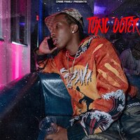 PYT in London - Dilla illa & Crime Family