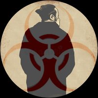 Contagious - Liquid & Lloyd & sKarm & Switchtrik