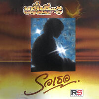 หัวใจไร้จุดยืน - Brandy