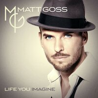 When Will I Be Famous - Matt Goss