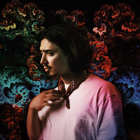 Lollipop - Gafur & JONY