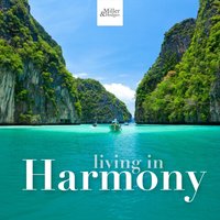 Nature Sounds - Aromatherapy Fragrance