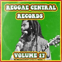 When Will It End - Lutan Fyah