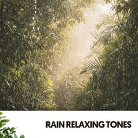 Paseo por el Sendero de los Susurros - Música Relajante Para Leer & Rain Sounds For Sleep & Para leer