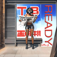 Balance It Riddim - TalerntedBeats