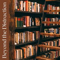 Study Motivation Music - Concentration Study Music & Deep Concentration Music Ensemble & Calm Music For Studying