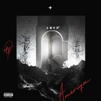 Medals - O.T & Ameriqa & Rari