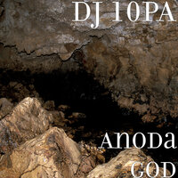 This Life - DJ 10PA & SINO