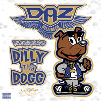 Who Do U Think U Are - Daz Dillinger & Kurupt