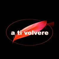 Un buen perdedor - Jonathan beats & 90's Rap Beats & beaats de rap boom bap