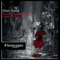 Such a Sweetheart - Stan Seba & TEELCO
