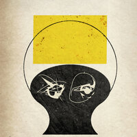 Console Heroes - Ryan Crosson