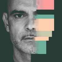 Solo un altro inverno - Bassi Maestro & Gemitaiz