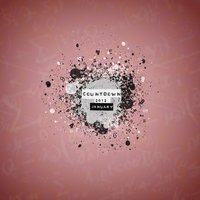 Broadford - Todd Ford & Alex Under