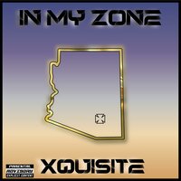 CONNEX - Xquisite & Beez