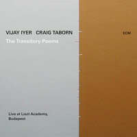 Shake Down - Vijay Iyer & Craig Taborn