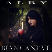 Biancaneve - ALBY