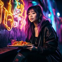 Relaxation Sets Deep Tone - Lofi City Colours & Relaxing Music For You & Celtic Music for Relaxation