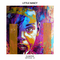 Closter - Little Nancy