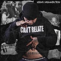 Bitch Please - $tupid Young & Young Drummer Boy