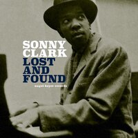 What Is This Thing Called Love - Sonny Clark