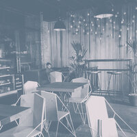 Sublime Music for Casual Restaurants - Programming and Coding Jazz