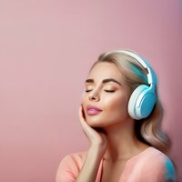 Lofi Suave Para La Serenidad Meditativa - Espíritu Lofi & Camino a la Meditación & Enfoque Meditativo