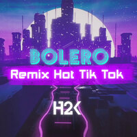 Hoa Sứ Nhà Nàng - H2K & Uni