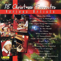 Jingle Bells - Reno & Smiley