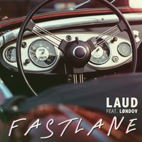 Fastlane - Laud & Løndov