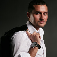 Вова-чума - Иракли