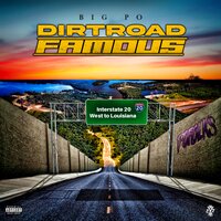 Going Through It - Big Po