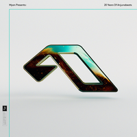 No One On Earth - Above & Beyond & Zoe Johnston & Gabriel & Dresden
