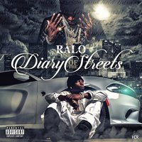 Who I Am - Ralo & Rich Homie Quan