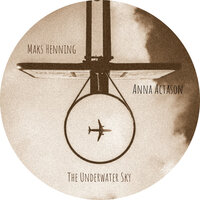 Dream Resort - Maks Henning