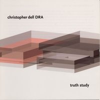 # 92 - Christopher Dell