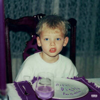 I Think I'm OKAY - mgk & YUNGBLUD & Travis Barker