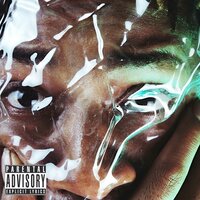 Gate Keep - Sun of Soil