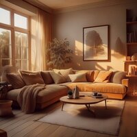 La Calma Silenciosa Se Mantiene Estable - Gurú de la música tranquila & Zona tranquila de pájaros cantores & Inspiración Calmante