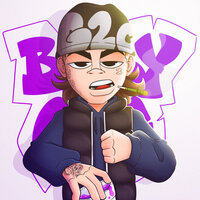 Chuva de Dinheiro - Baby G2C & União 55 & cly_