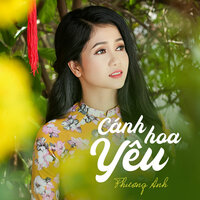 Chỉ Một Tình Yêu - Phương Anh