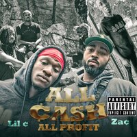 First K - Lil C & ZAC