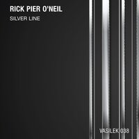 The Haven - Rick Pier O'Neil
